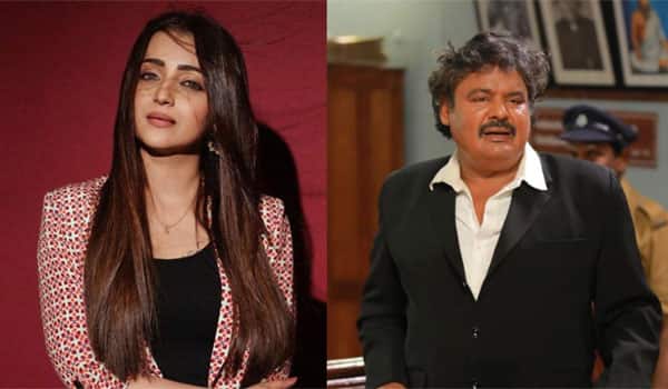 Trisha-should-have-sued-herself:-Court-question-to-Mansoor-Ali-Khan