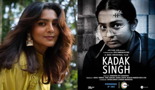 Kadak-Singh,-who-gave-enough-experience-to-direct-the-film:-Chilagikkum-Parvathy