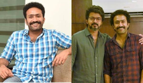 Is-Vijay-a-better-actor-than-Mohanlal?-The-Beast-actor-is-making-a-comeback
