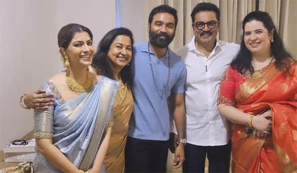 Sarathkumar-is-acting-in-the-direction-of-Dhanush