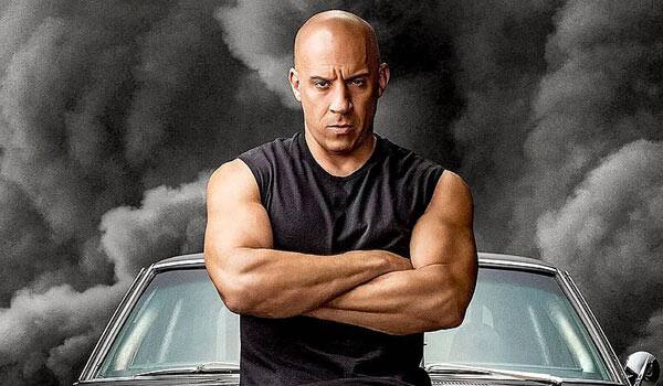 Sexual-harassment-complaint-against-Hollywood-actor-Vin-Diesel