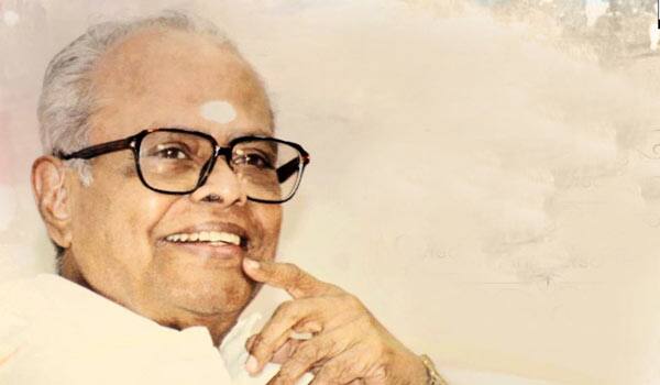 A-request-to-put-up-a-statue-of-K.-Balachander
