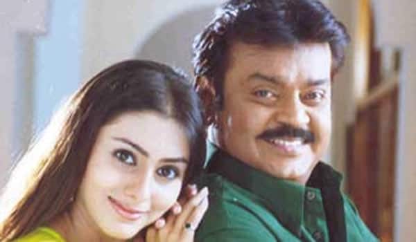 The-two-people-who-introduced-me-are-no-longer-alive:-Actress-Namitha