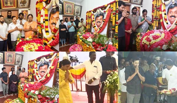 Actors-who-did-not-come-to-Vijayakanth-funeral,-are-now-going-home