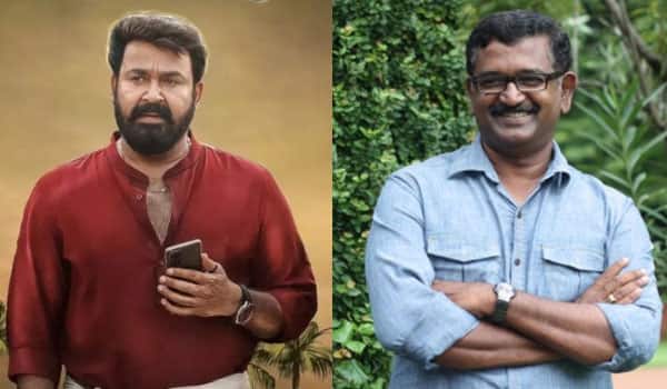 Mohanlal-is-joining-hands-with-the-Aadujeevitham-director-for-the-fourth-time
