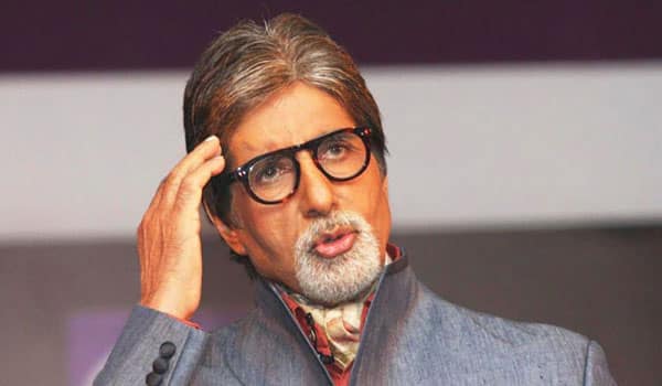 Amitabh-Bachchan-bought-a-flat-in-Ayodhya-for-Rs-14.5-crore