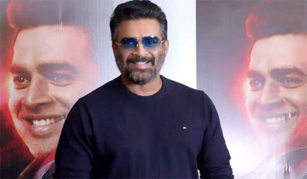 Madhavan-has-completed-the-shooting-of-Lucky