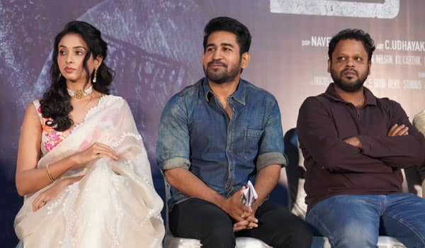 Actress-who-refused-to-act-in-Vijay-Antony-film:-Director-informs