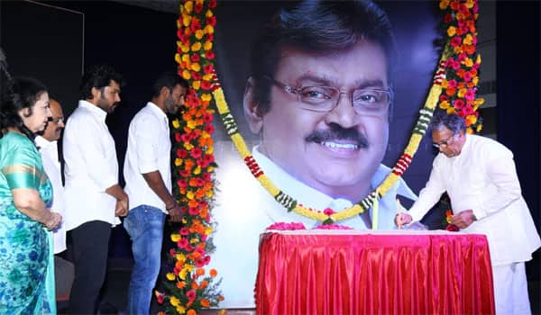 Vijayakanth-funeral-meeting:-Actors,-actresses-who-did-not-attend