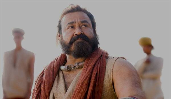 Malaikottai-vaaliban-is-not-a-story-made-for-me:-Mohanlal