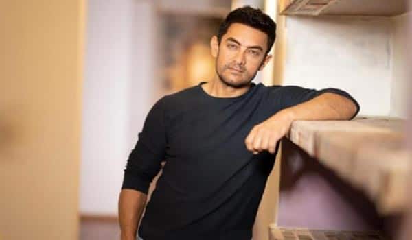 Aamir-Khan-begins-Sitaare-Zameen-Par-on-February-2