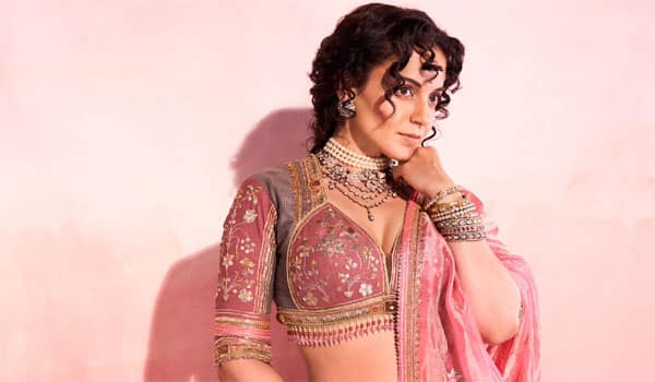 Who-is-Valentine?-:-Kangana-is-going-to-announce-soon