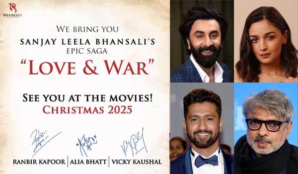 Sanjay-Leela-Bhansali-announces-'Love-&-War'-with-Ranbir-Kapoor,-Alia-Bhatt-and-Vicky-Kaushal