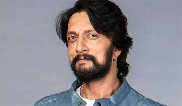 28-years-in-the-film-industry:-Sudeep-says-thank-you