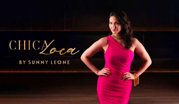 Sunny-Leone-launches-her-first-ever-restaurant-Chica-Loca