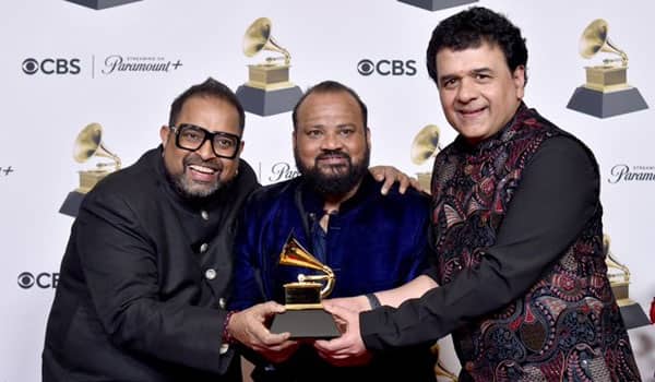 Indian-Shaktis-album-This-Moment-won-the-Grammy-award