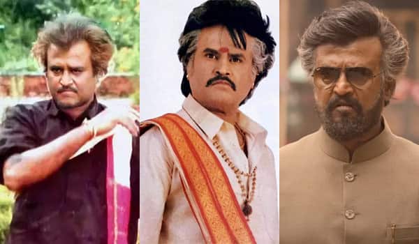 Films-starring-Rajinikanth-in-a-special-appearance