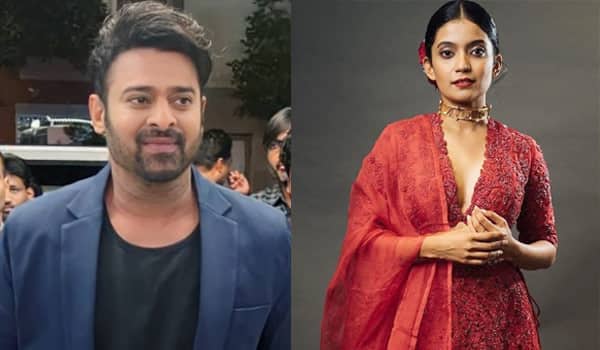 Prabhas-joined-Suri-as-the-heroine-in-the-film