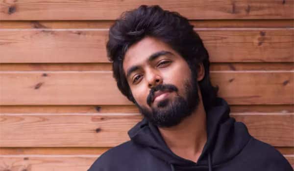 No-matter-how-many-crores-I-pay,-I-will-not-act-in-those-films!---Confirmed-by-GV-Prakash