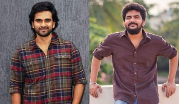 As-Kavin-was-unable-to-act,-Ashok-Selvan-was-looking-for-opportunity-and-love