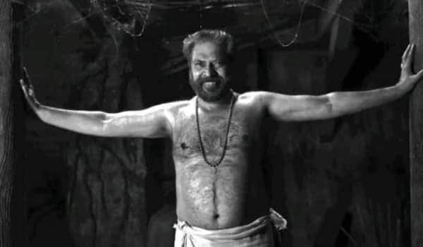 There-is-no-hero-or-villain-in-Brahma-Yugam:-Mammootty