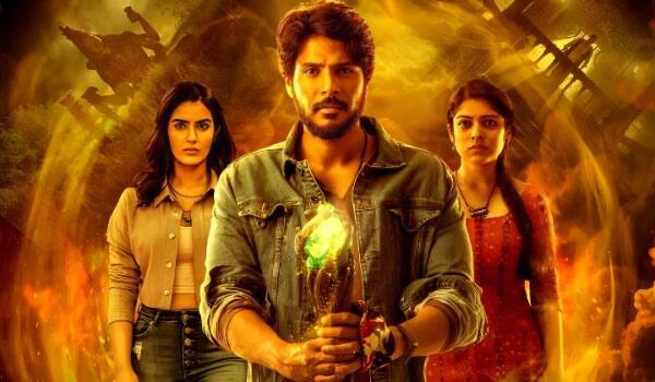 Sundeep-kishan-film-released-after-the-last-delay