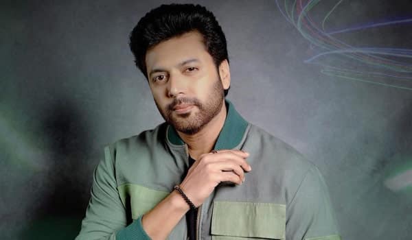 Victory-and-defeat-are-the-same-day-:-Jayam-Ravi