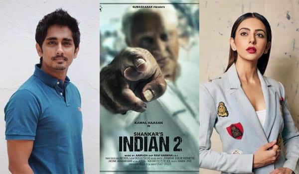 Indian-2-Movie-New-Update!