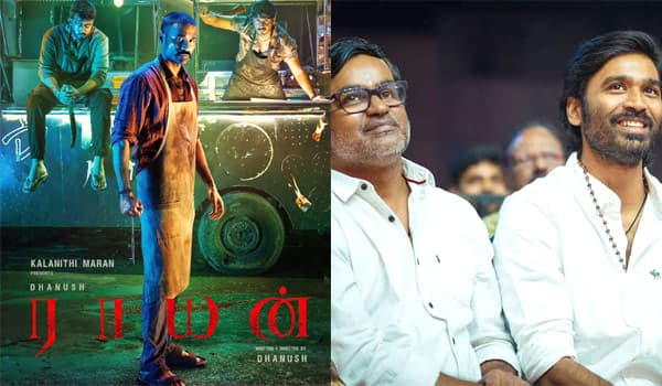 I-am-the-only-actor-in-Rayan---Selvaraghavan