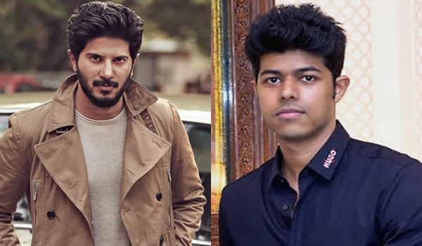 Dulquer-Salmaan-directed-by-Vijay-son?