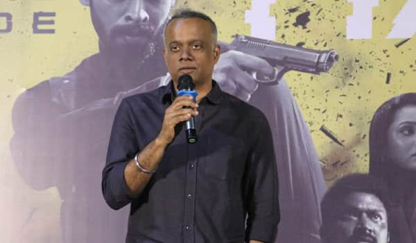 I-became-an-actor-by-chance---Gautham-Menon