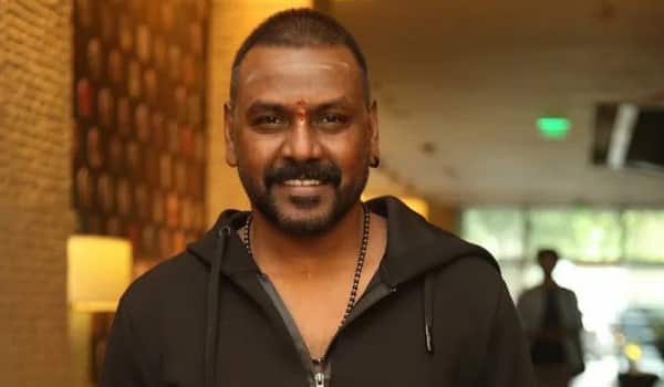 Raghava-Lawrence-is-looking-for-fans