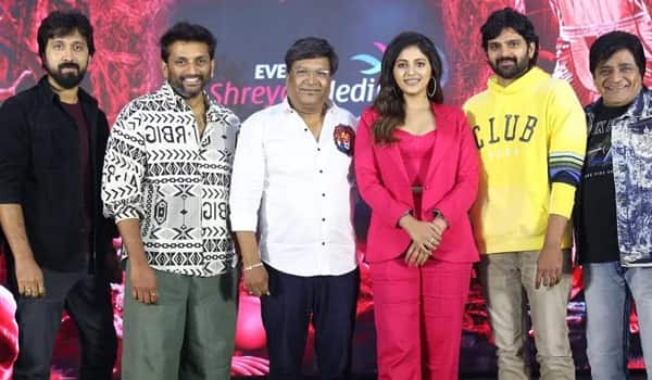 50th-Film-:-Anjali-is-emotional-about-Geetanjali