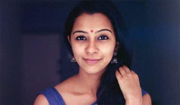 Malayalam-actress-opposite-Dhruv-Vikram
