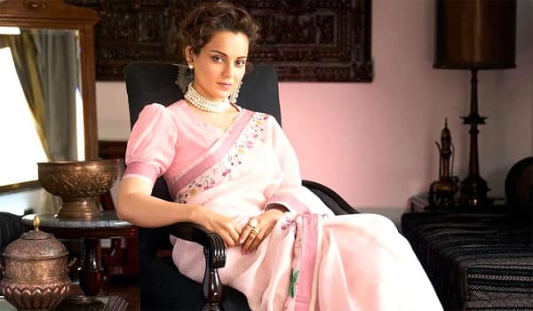 Now-is-the-right-time-to-enter-politics---Kangana-ranaut