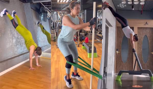 Jyothika-who-went-into-a-heavy-workout