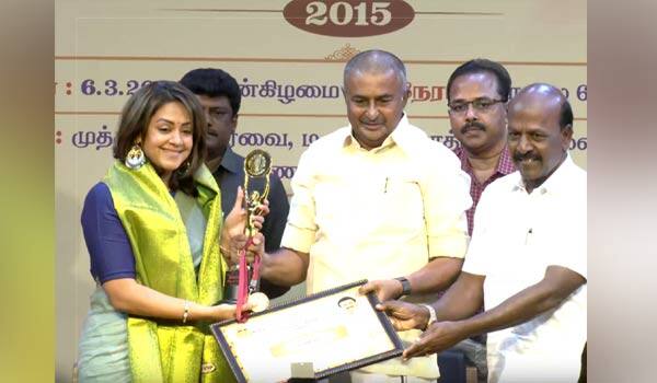 Tamil-Nadu-Government-Film-Award-Ceremony:-He-is-the-only-person-who-won-6-awards