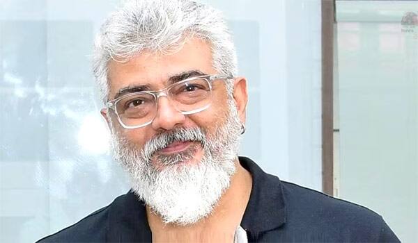 Actor-Ajith-admitted-to-hospital