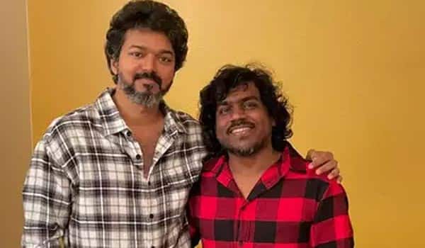 Vijay-sings-Yuvan-music-for-the-first-time!