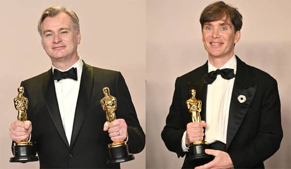 96th-Oscars:-Oppenheimer-wins-7-awards