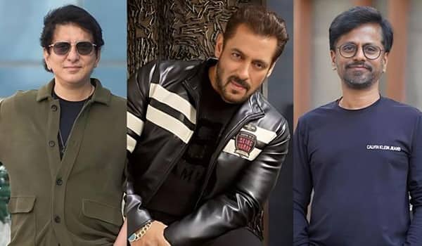 Salman-Khan-teams-up-with-director-AR-Murugadoss-for-his-next