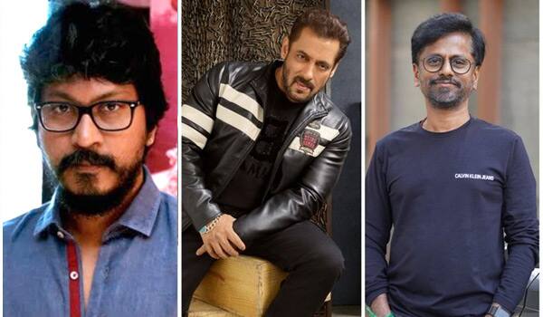 Wait-and-welcome-with-Tamil-directors…Salman-Khan-twist