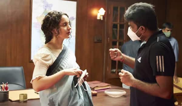 Kangana-is-again-acting-in-the-direction-of-Vijay