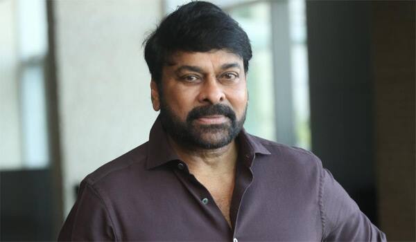 So-many-actress-in-Chiranjeevi-film?