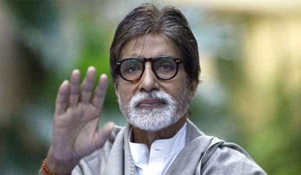 Amitabh-Bachchan-has-returned-home-after-angioplast-treatment