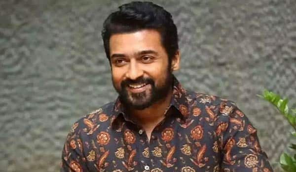Two-films-starring-Suriya-will-hit-the-screens-in-2024!