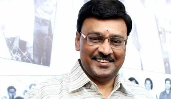 Why-did-you-leave-politics?-Actor-Bhagyaraj-opened-his-mind