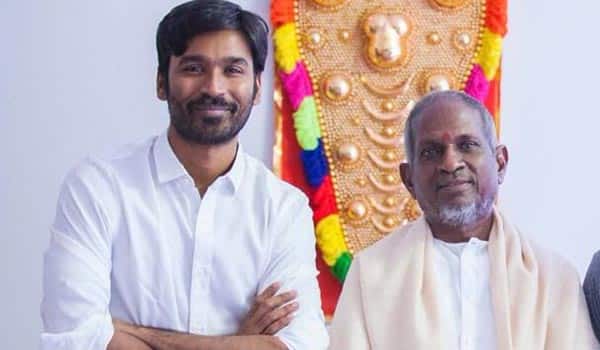 Heres-a-new-update-on-the-Ilayaraja-biopic!