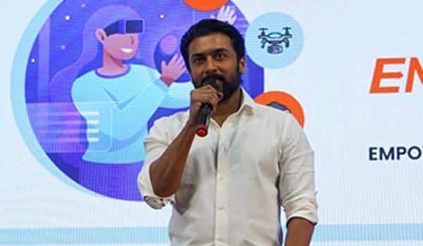 Theres-nothing-women-cant-do!-Surya-speech-at-Anna-University-function