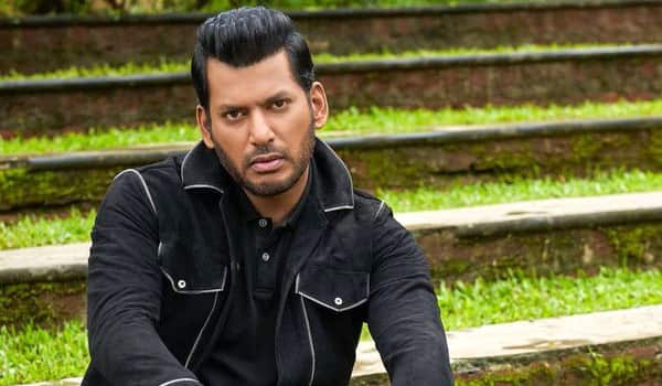 Ratnam-music-release:-Vishal-plans-to-hold-a-conference?